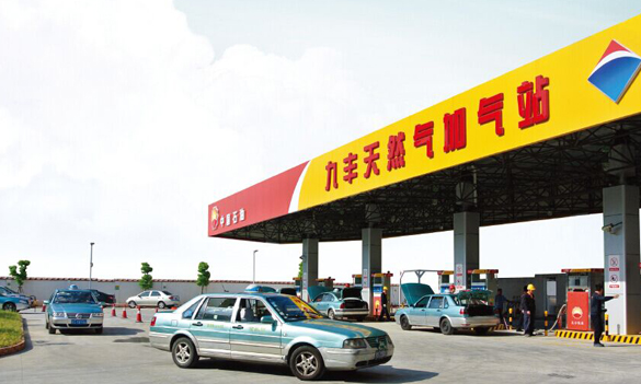 永利欢乐娱人城