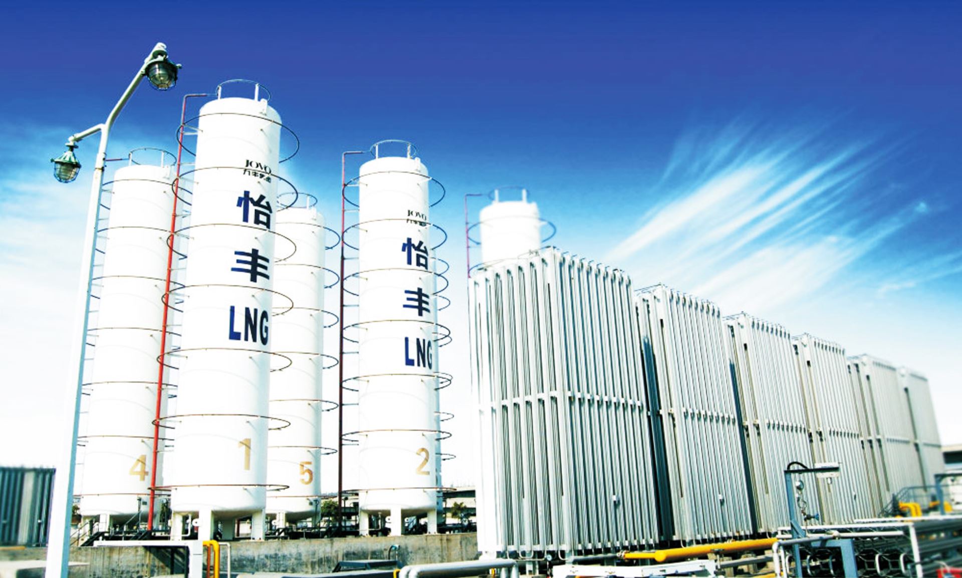 广汽丰田-1.jpg 永利欢乐娱人城