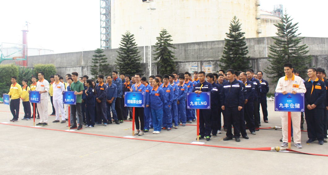 出场.jpg 出场.jpg