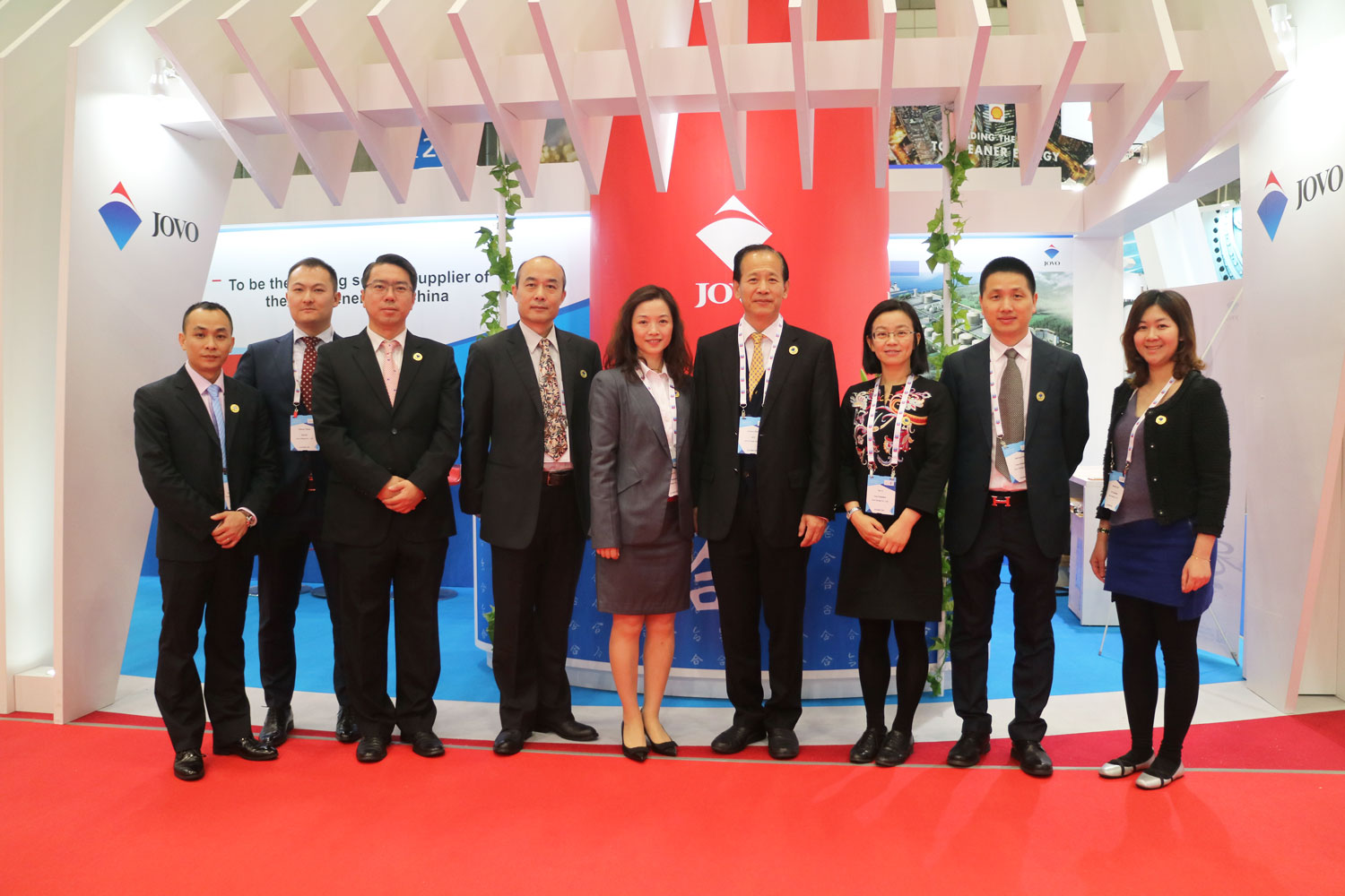 参展7.jpg 参展7.jpg