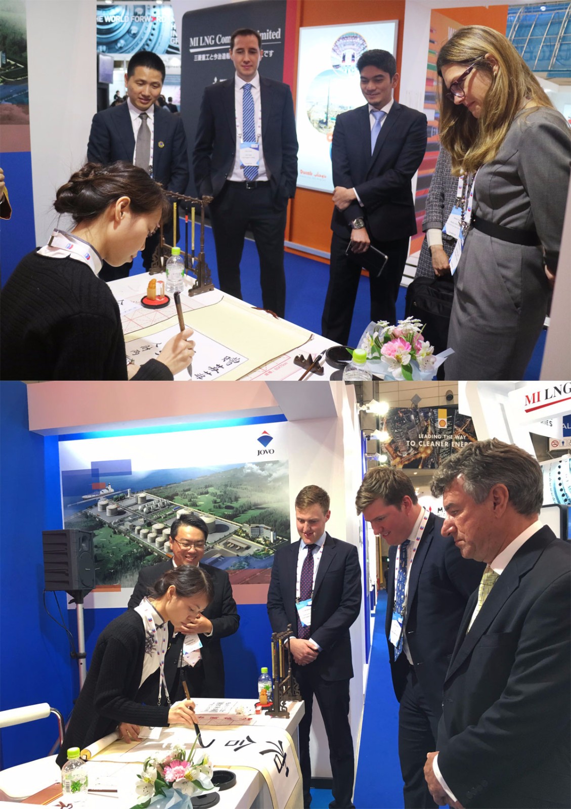 展会1.jpg 展会1.jpg