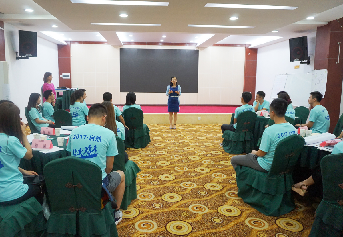 吉总讲话.jpg 吉总讲话.jpg