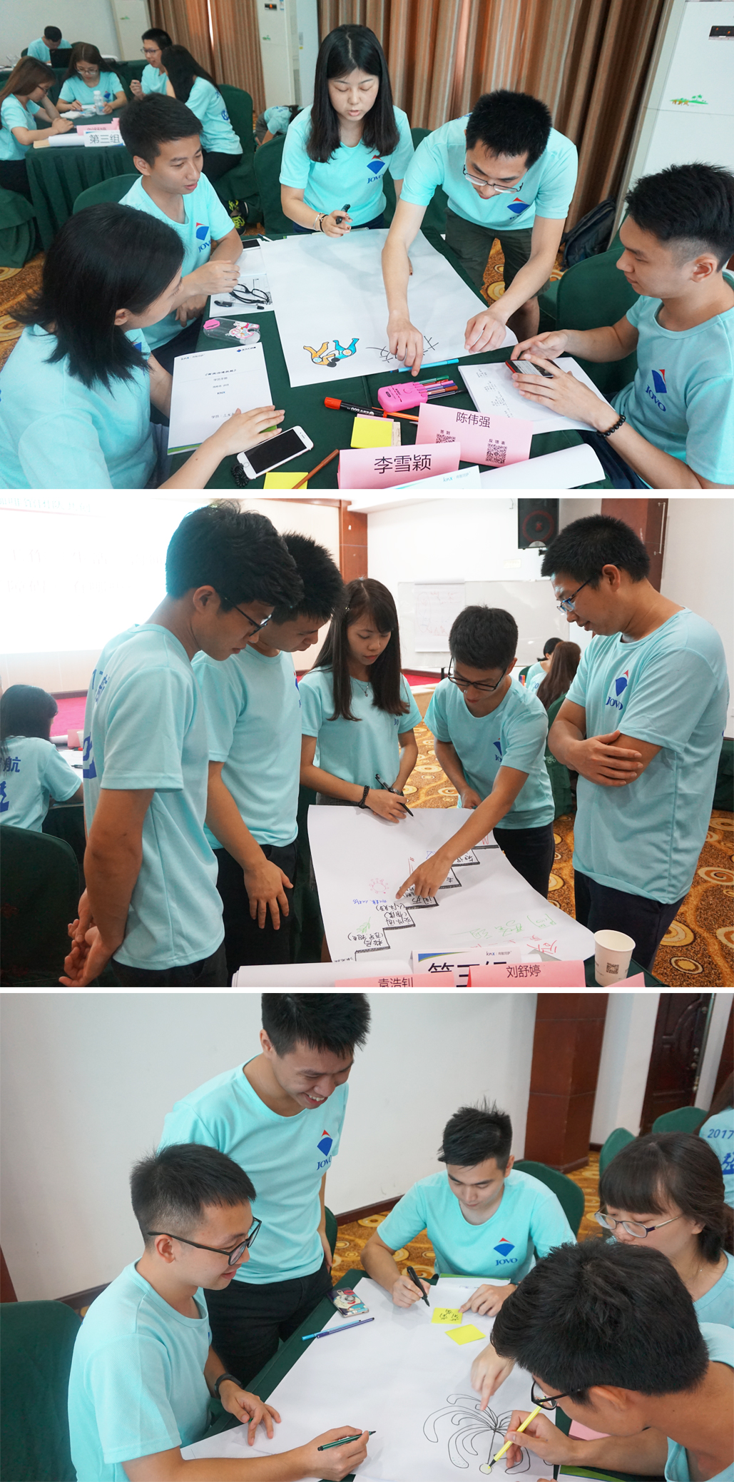 小组研讨.jpg 小组研讨.jpg