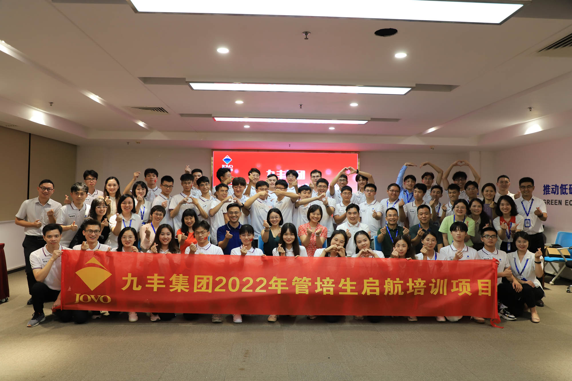 eb4da31d339e92520539c1529f7594d.jpg eb4da31d339e92520539c1529f7594d.jpg