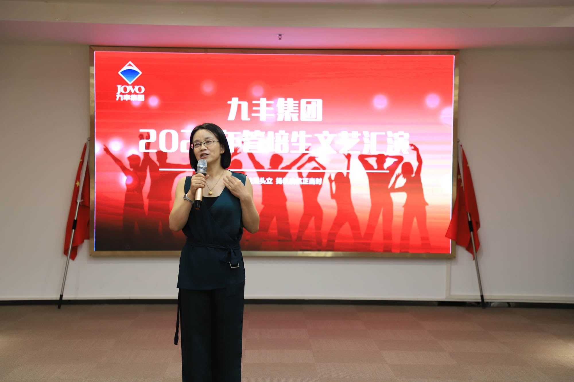 cfe6320a53b6bbf7d55fcd00c0b02f6.jpg cfe6320a53b6bbf7d55fcd00c0b02f6.jpg