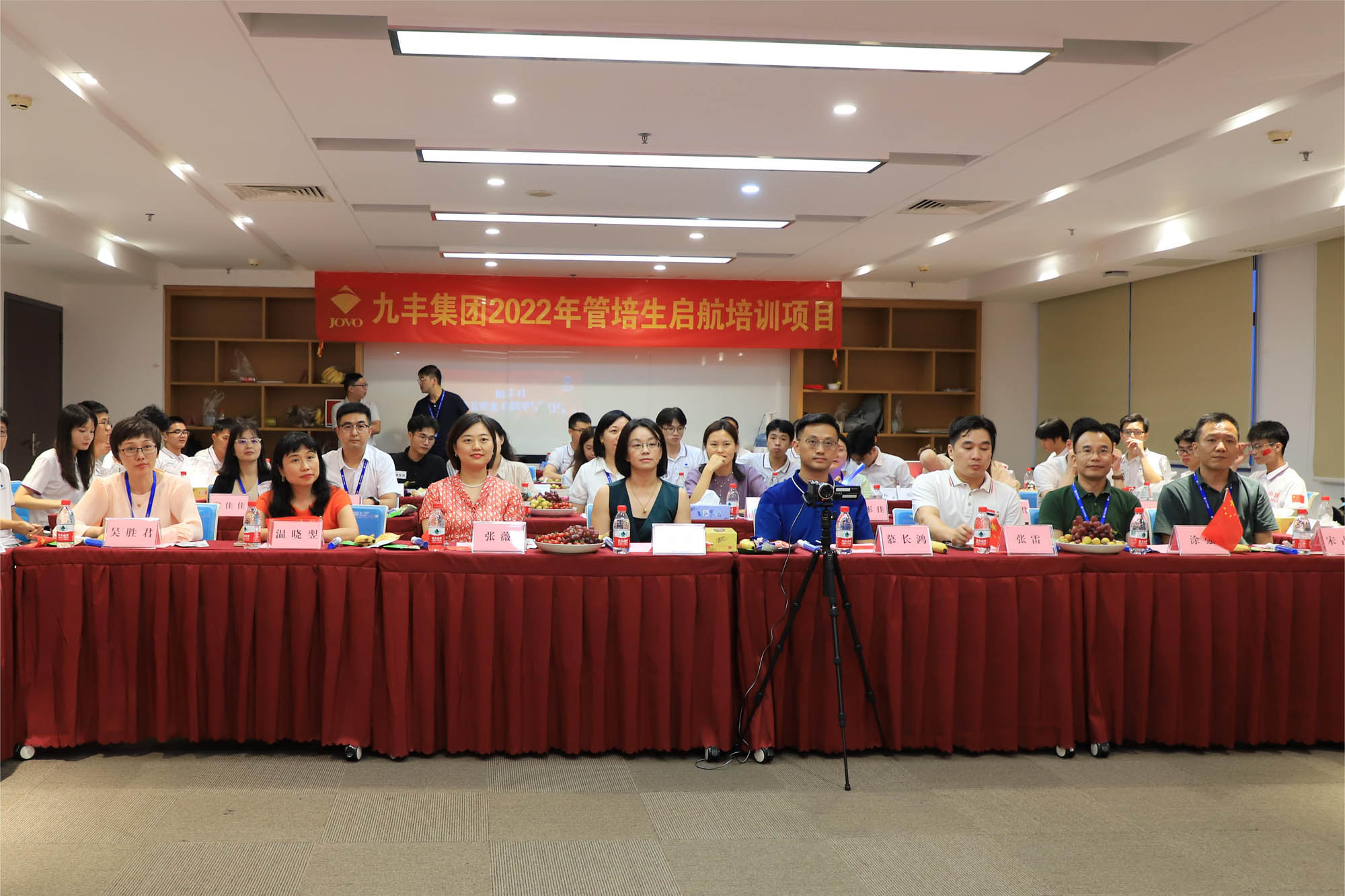 1675050472679.jpg 1675050472679.jpg