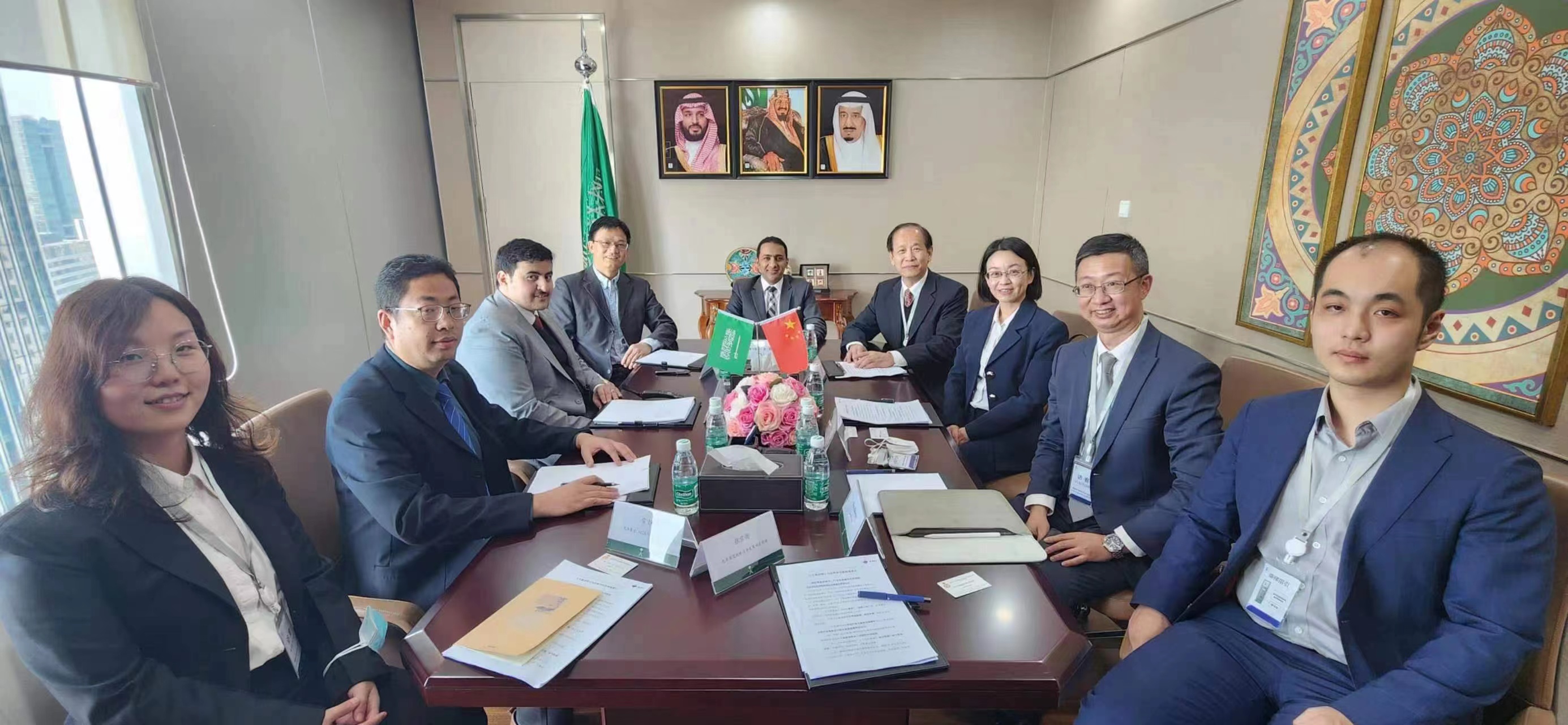 a8820ae2c5e3f44c6da4144bc71a593.jpg a8820ae2c5e3f44c6da4144bc71a593.jpg