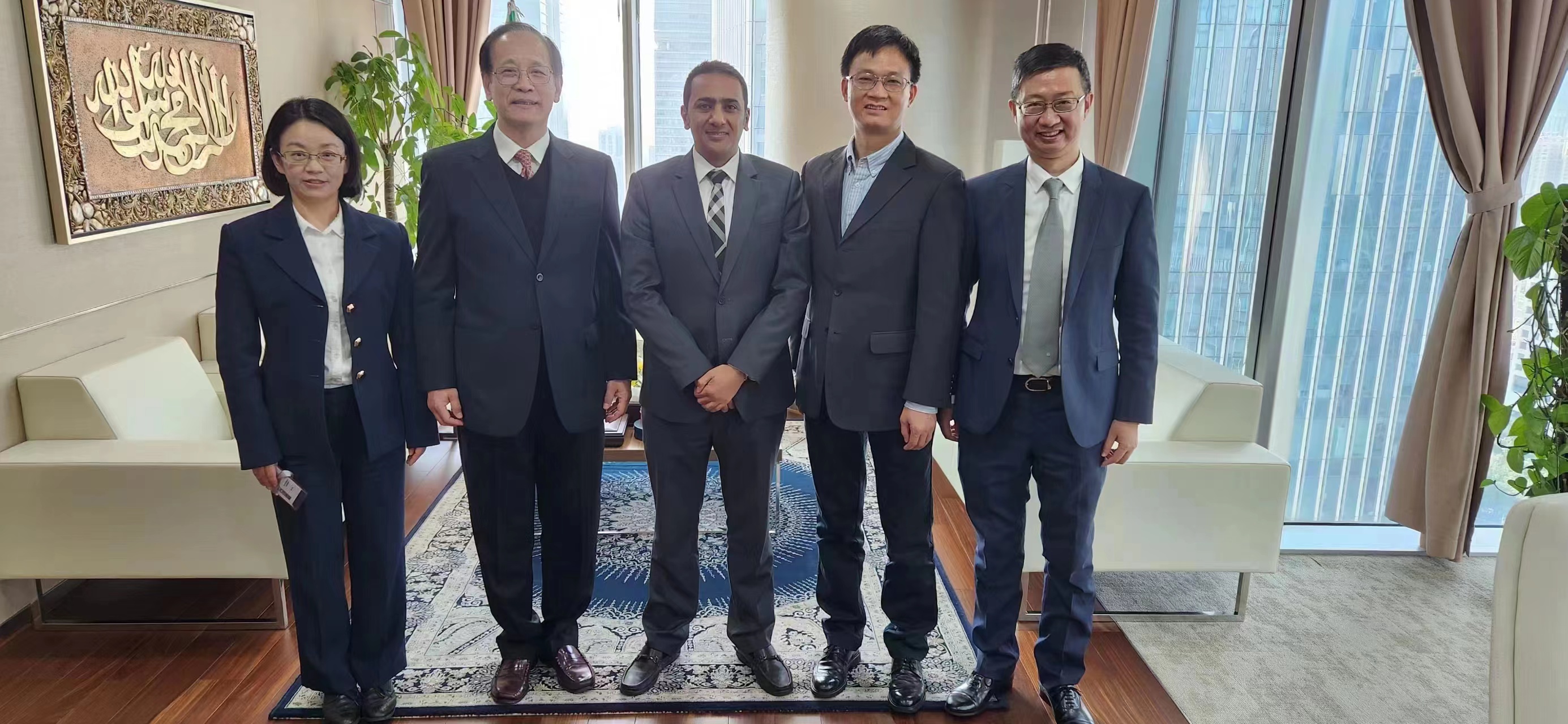 fa4955e3012c1d4289333da908a7d9b.jpg fa4955e3012c1d4289333da908a7d9b.jpg