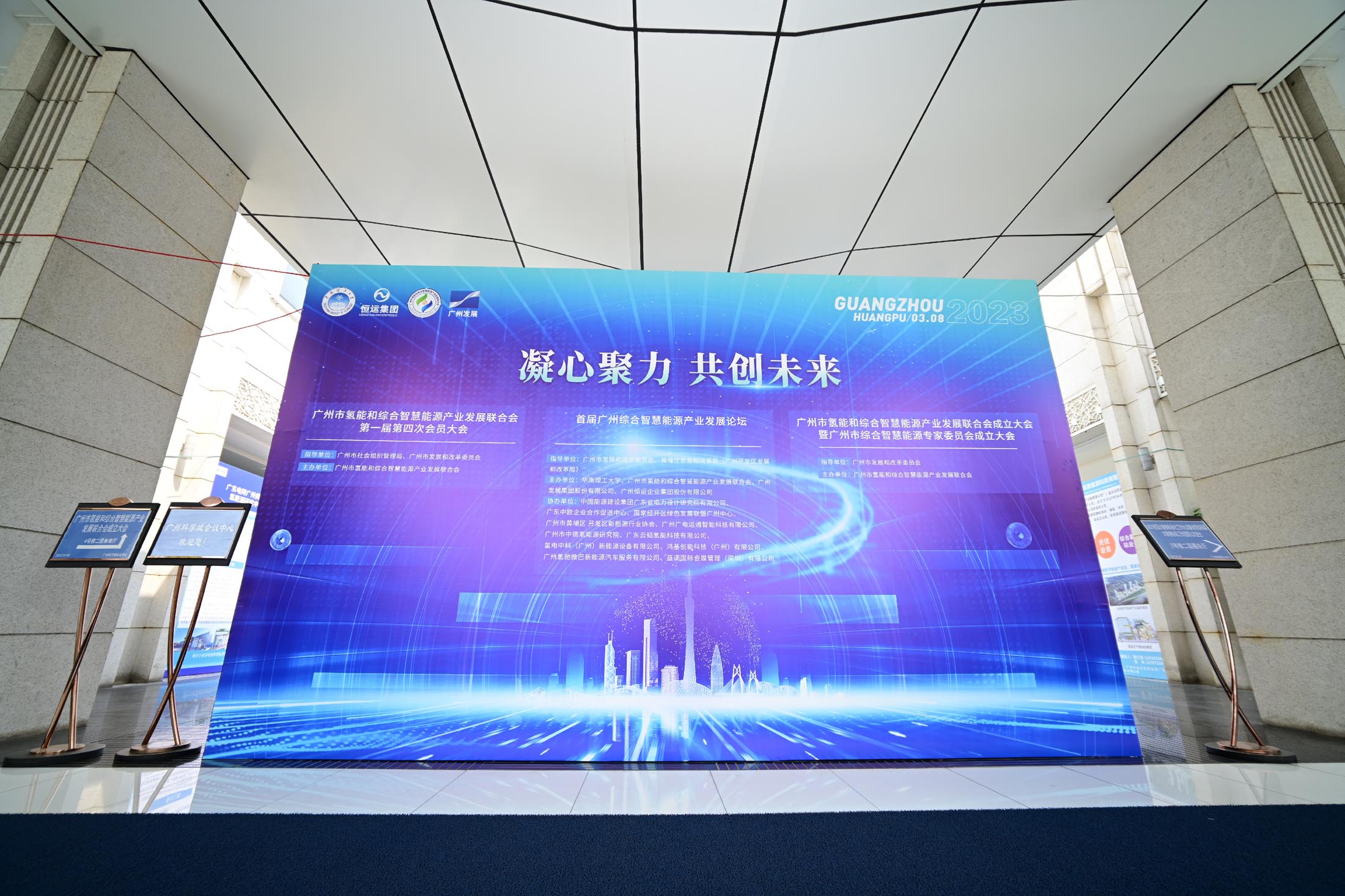 155103767628198d949200001e0e9f6.jpg 155103767628198d949200001e0e9f6.jpg