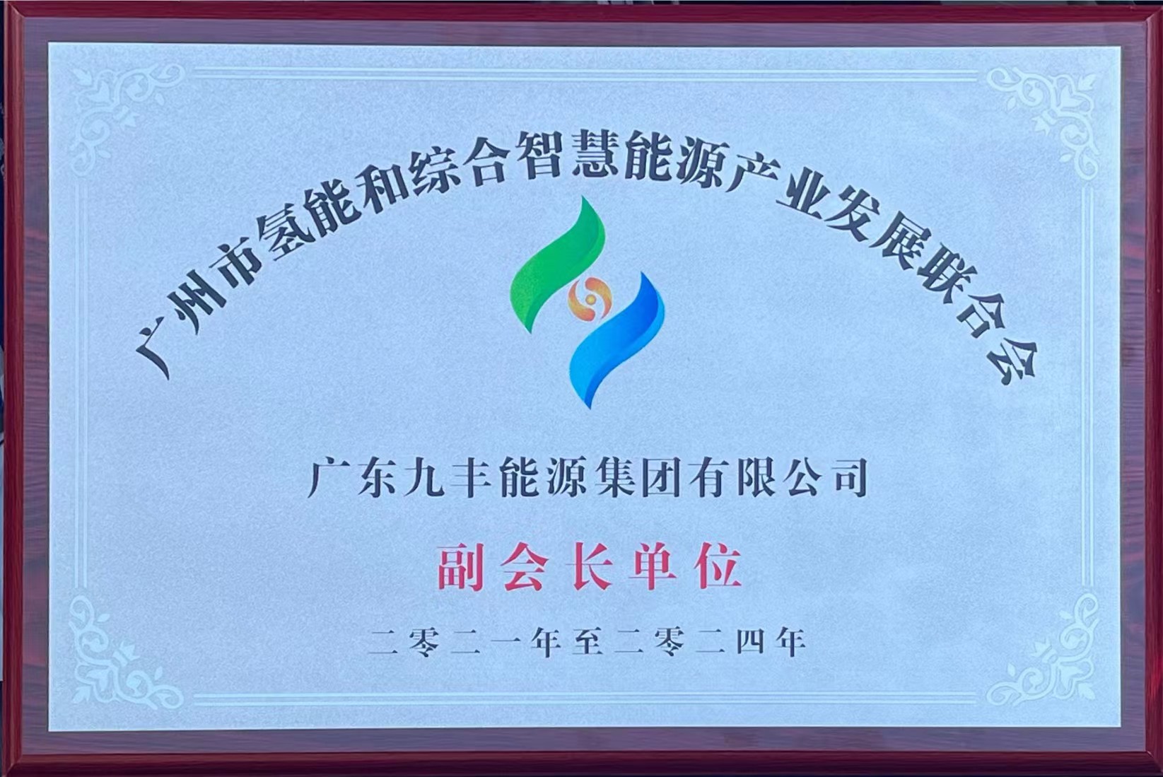 325c5b537959a2c3fd02fafc3e10cb8.jpg 325c5b537959a2c3fd02fafc3e10cb8.jpg