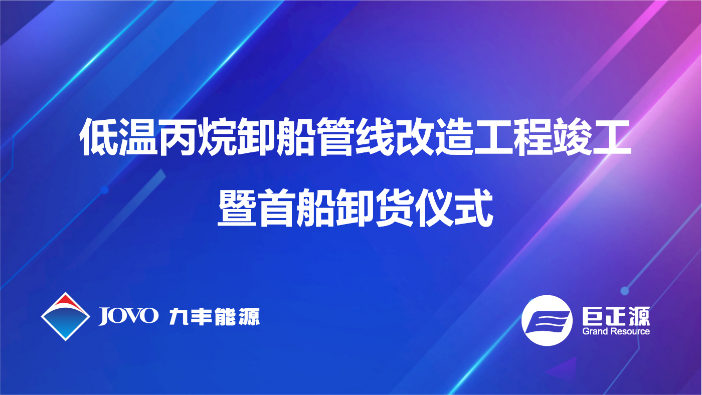 微信截图_20230523163343.png 微信截图_20230523163343.png