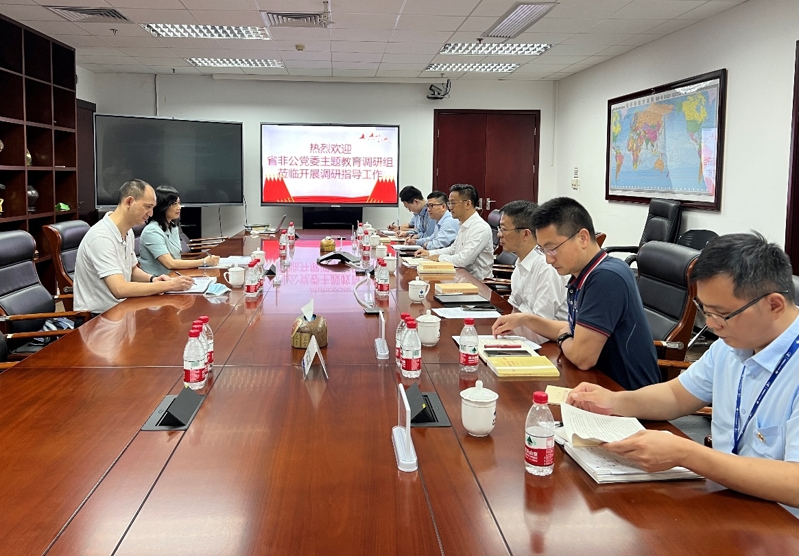 62263c562e1ae6c04b9463b44227c10.jpg 62263c562e1ae6c04b9463b44227c10.jpg