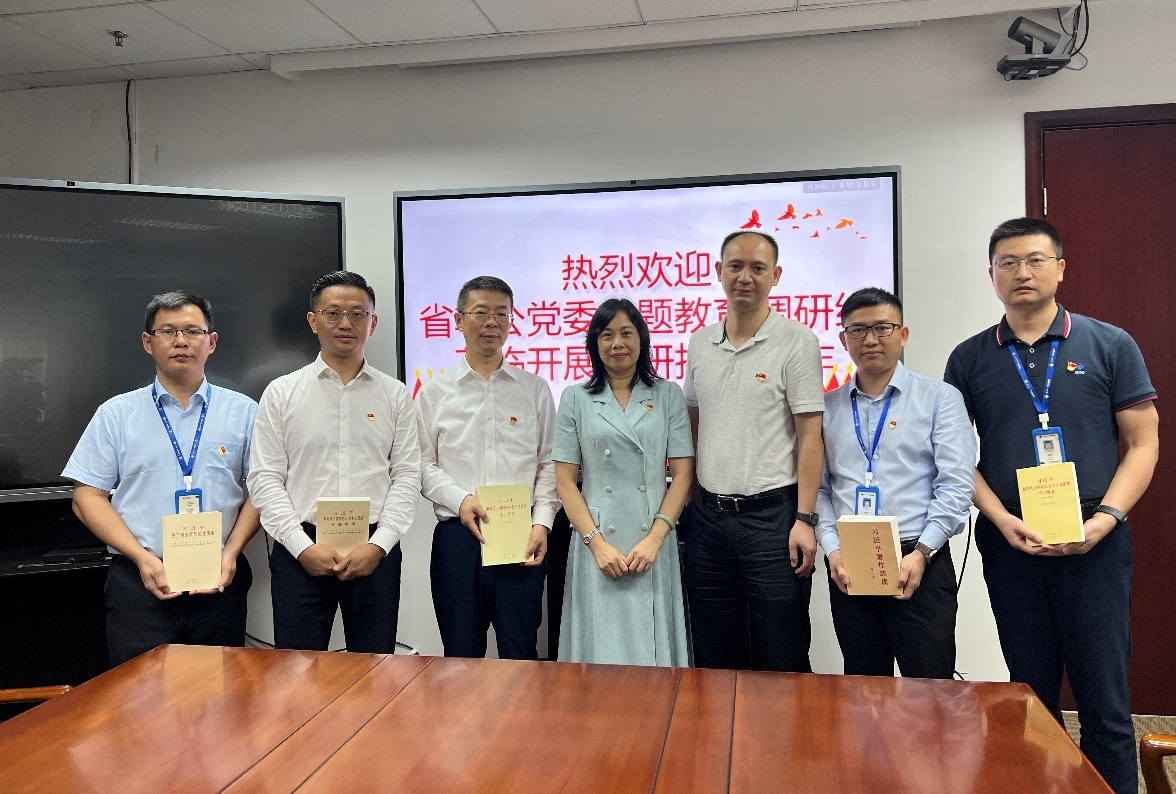 52abded9aae179a7b87ef5069bea865.jpg 52abded9aae179a7b87ef5069bea865.jpg