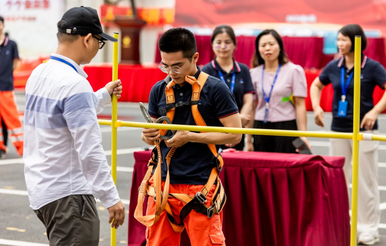 图片7.png 图片7.png