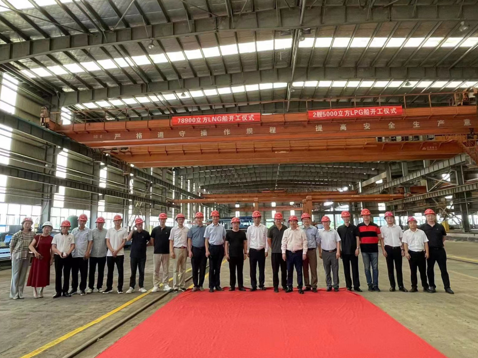 5da56b346ea9ddedac92e771134a65c.jpg 5da56b346ea9ddedac92e771134a65c.jpg