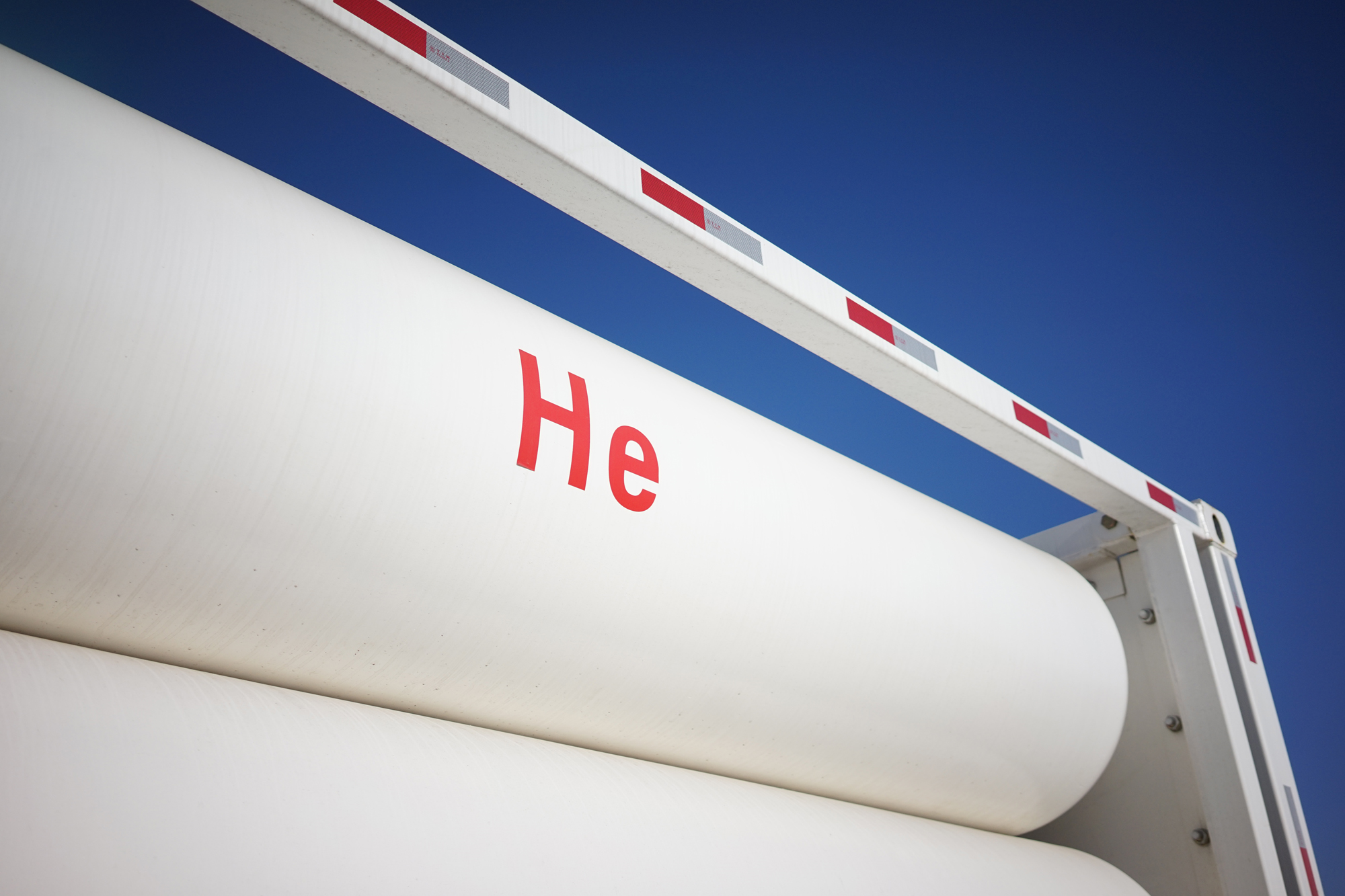 DSC04874.JPG DSC04874.JPG