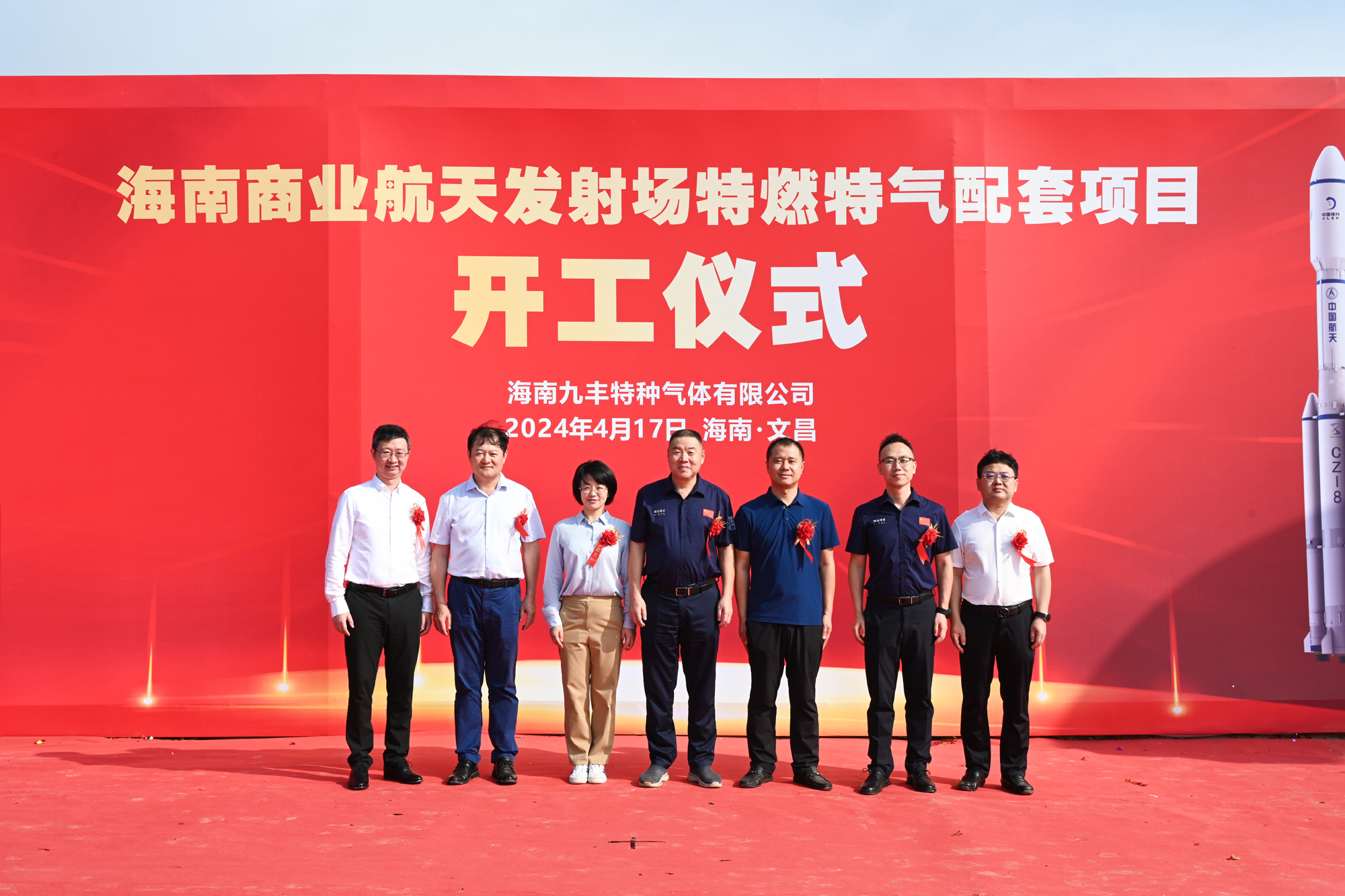 eac9ac2033a155e48b715c36daa9380.jpg eac9ac2033a155e48b715c36daa9380.jpg