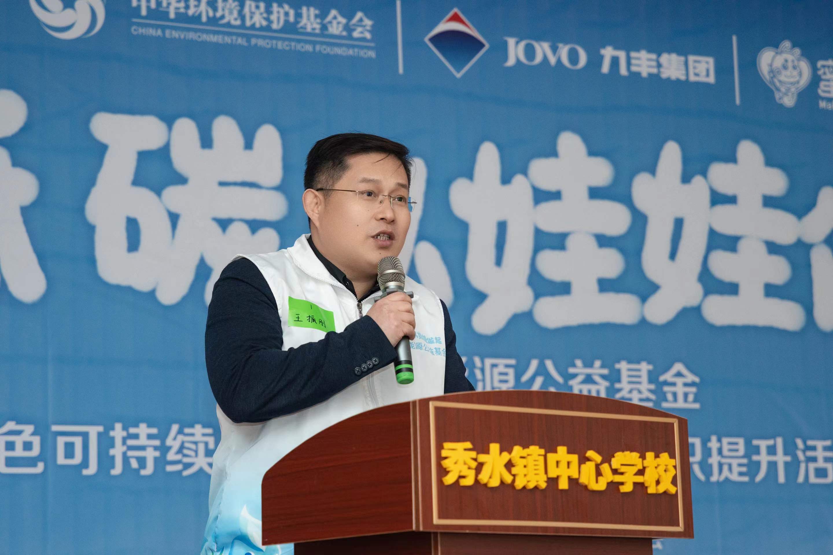 50c86d3a5dc7f3d95c0a0b84016e08b.jpg 50c86d3a5dc7f3d95c0a0b84016e08b.jpg