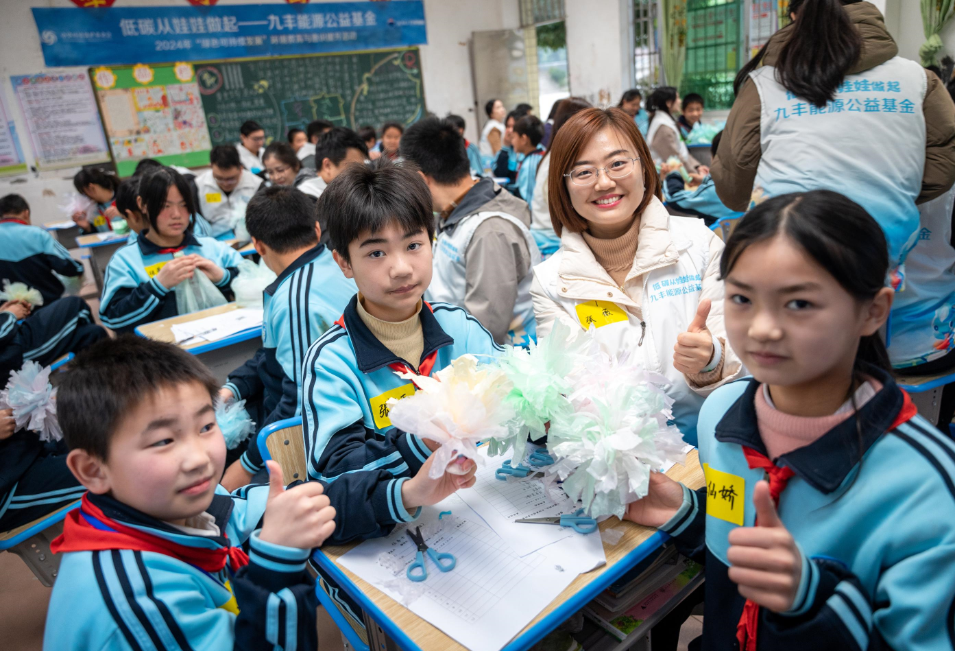 图片9.png 图片9.png