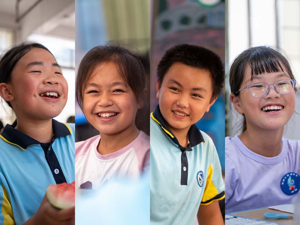 d7ffb8a4c3e7b16b4a0ca4722ce80b9c_origin(1).jpg d7ffb8a4c3e7b16b4a0ca4722ce80b9c_origin(1).jpg