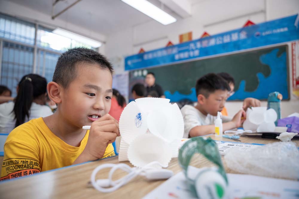 _RST9286.jpg _RST9286.jpg