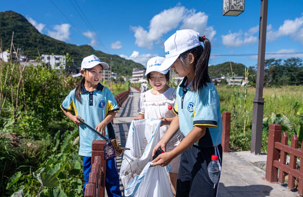 _RST8784.jpg _RST8784.jpg