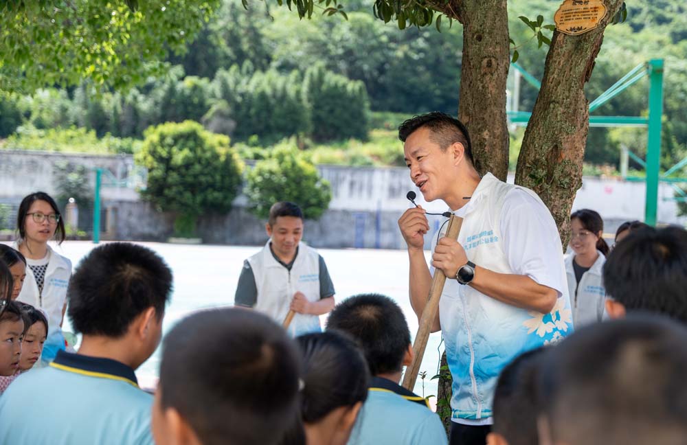 _RST9536.jpg _RST9536.jpg