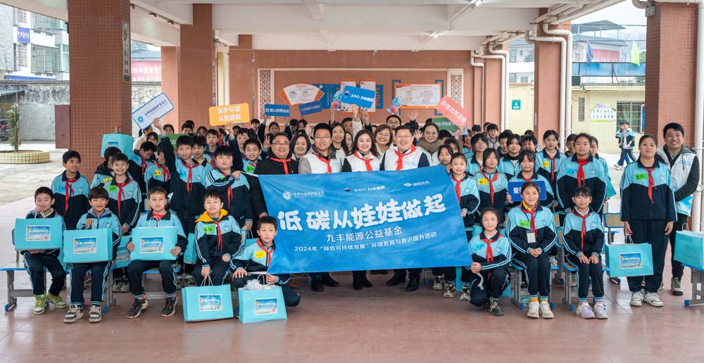 _RST8766.jpg _RST8766.jpg