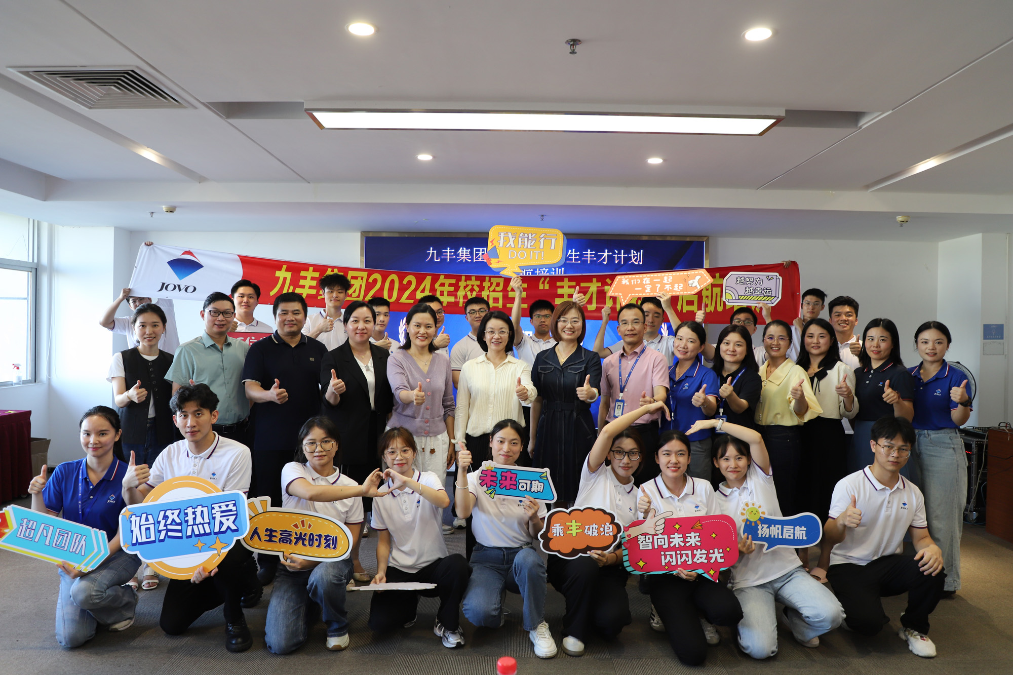 IMG_2341.JPG IMG_2341.JPG