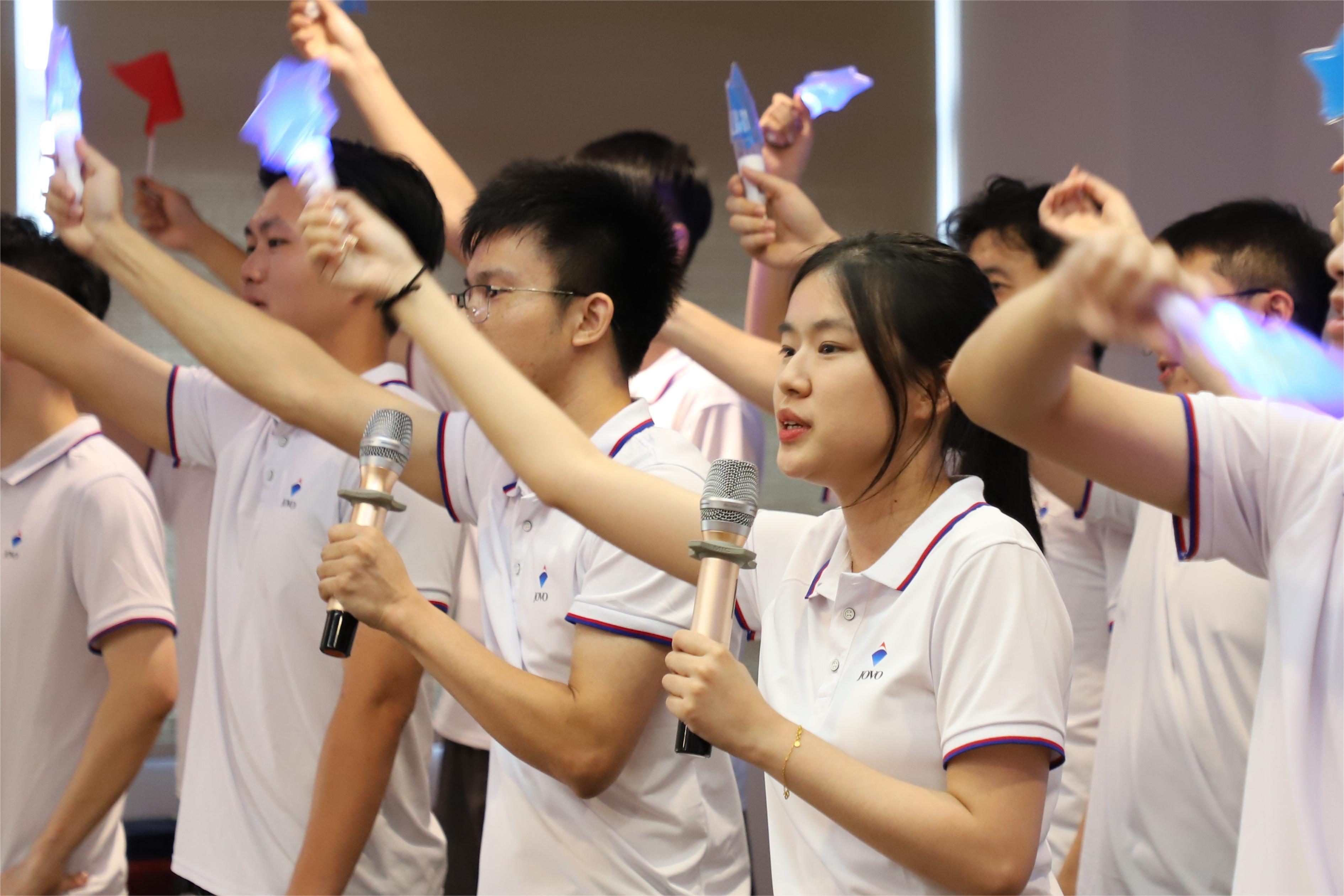 IMG_2069.JPG IMG_2069.JPG