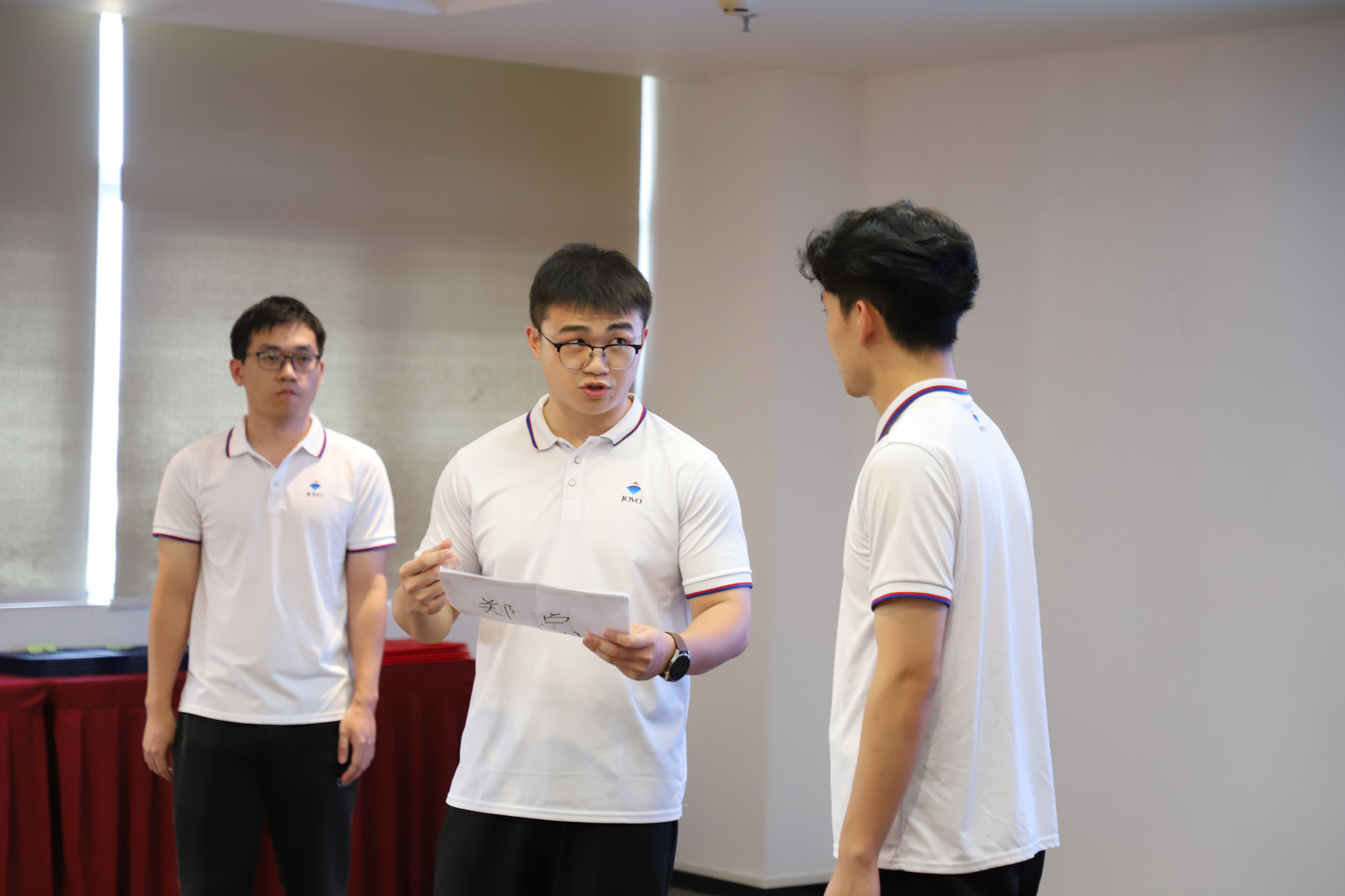 IMG_1818.JPG IMG_1818.JPG