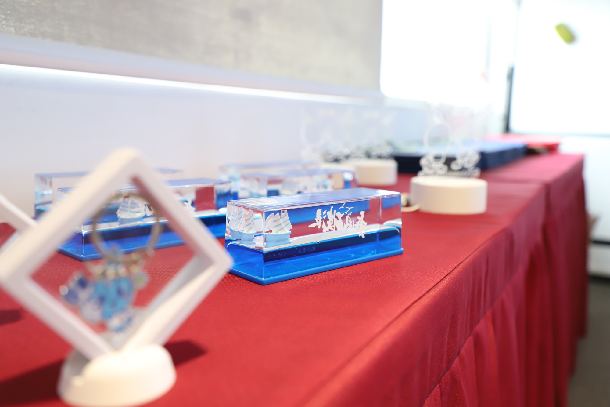 IMG_0541.JPG IMG_0541.JPG