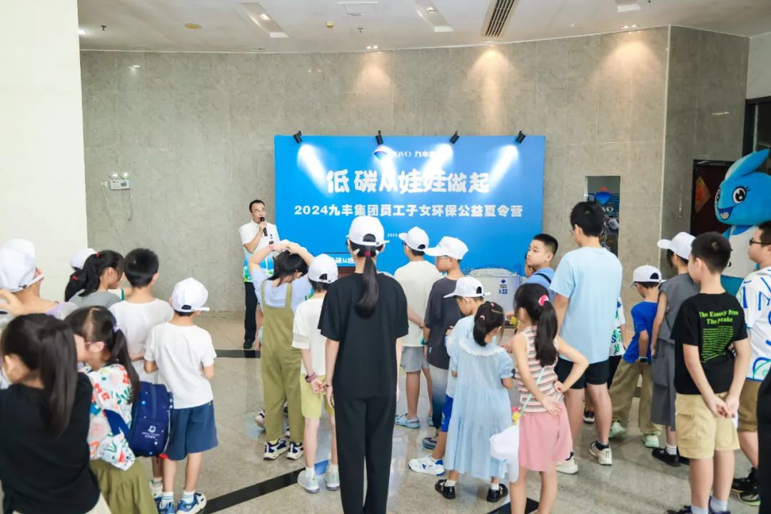 640 (2).jpg 640 (2).jpg