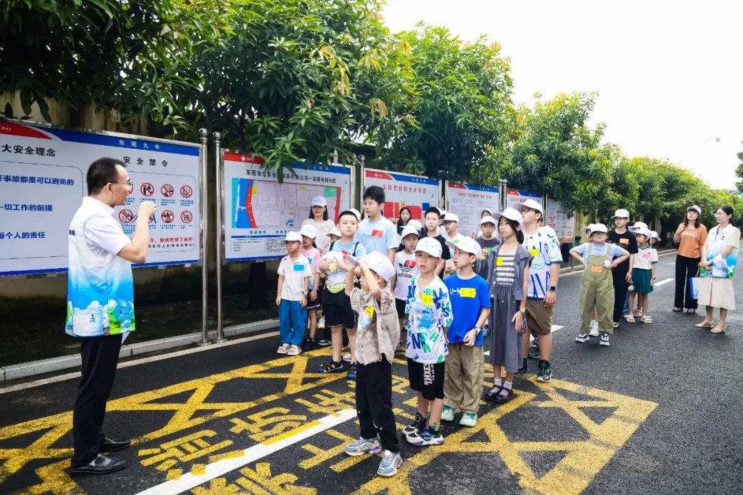 640 (3).jpg 640 (3).jpg