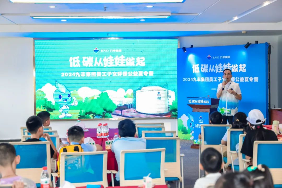 640 (4).jpg 640 (4).jpg