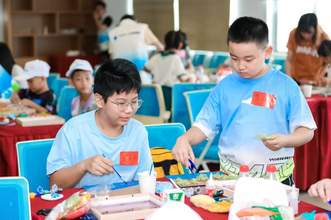 640 (6).jpg 640 (6).jpg