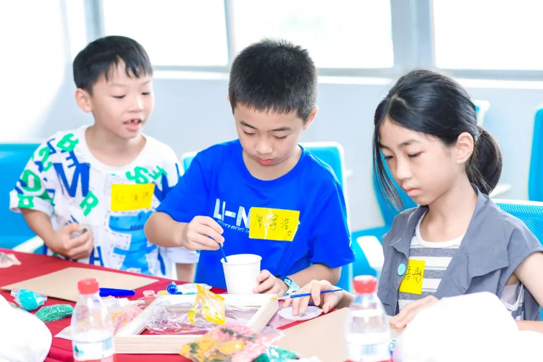 640 (7).jpg 640 (7).jpg