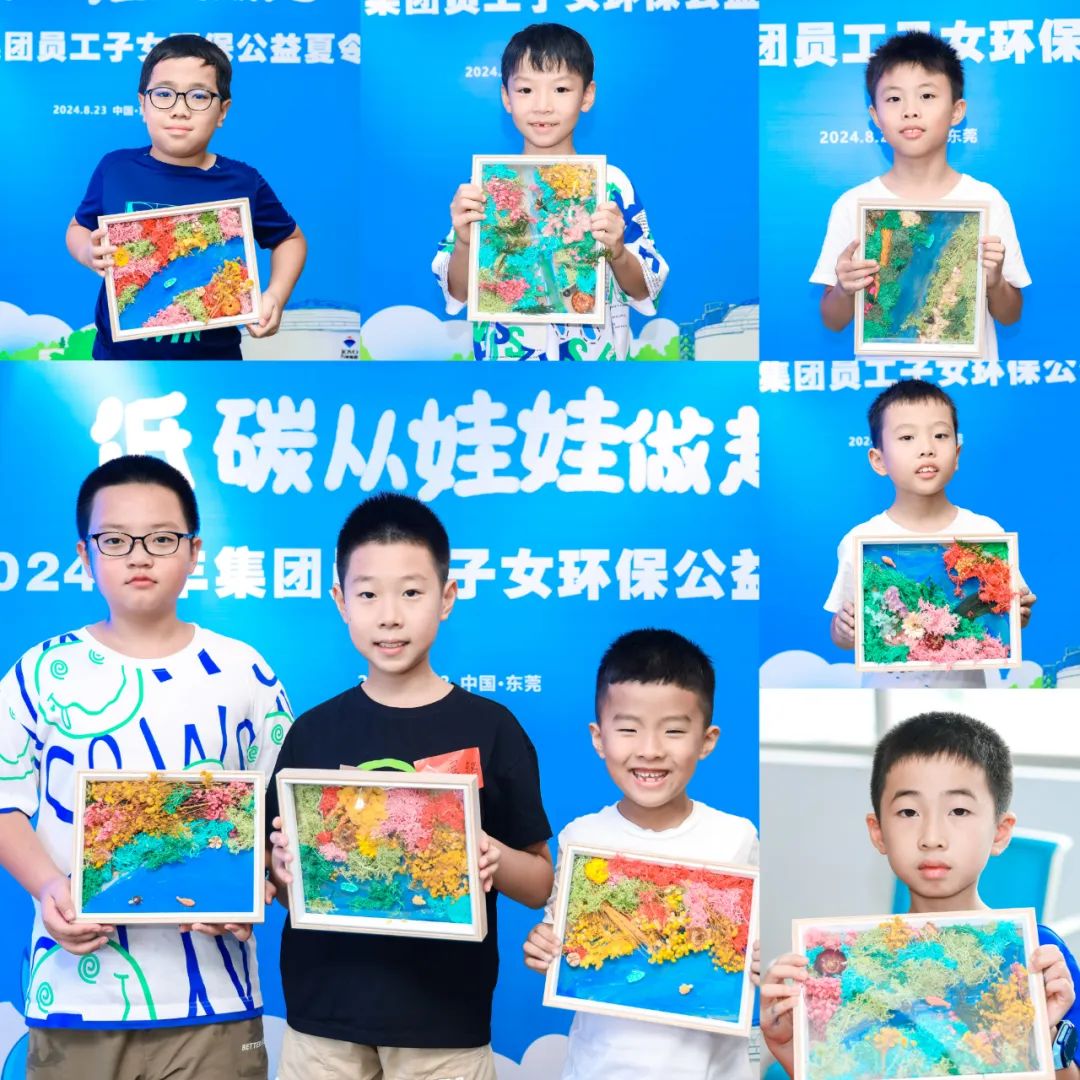 640 (10).jpg 640 (10).jpg