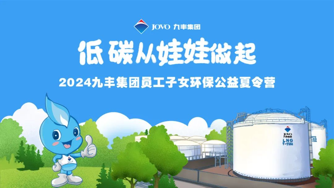 640 (11).jpg 640 (11).jpg