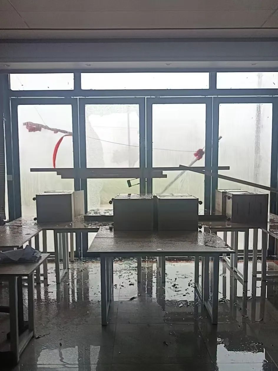 640 (1).jpg 640 (1).jpg