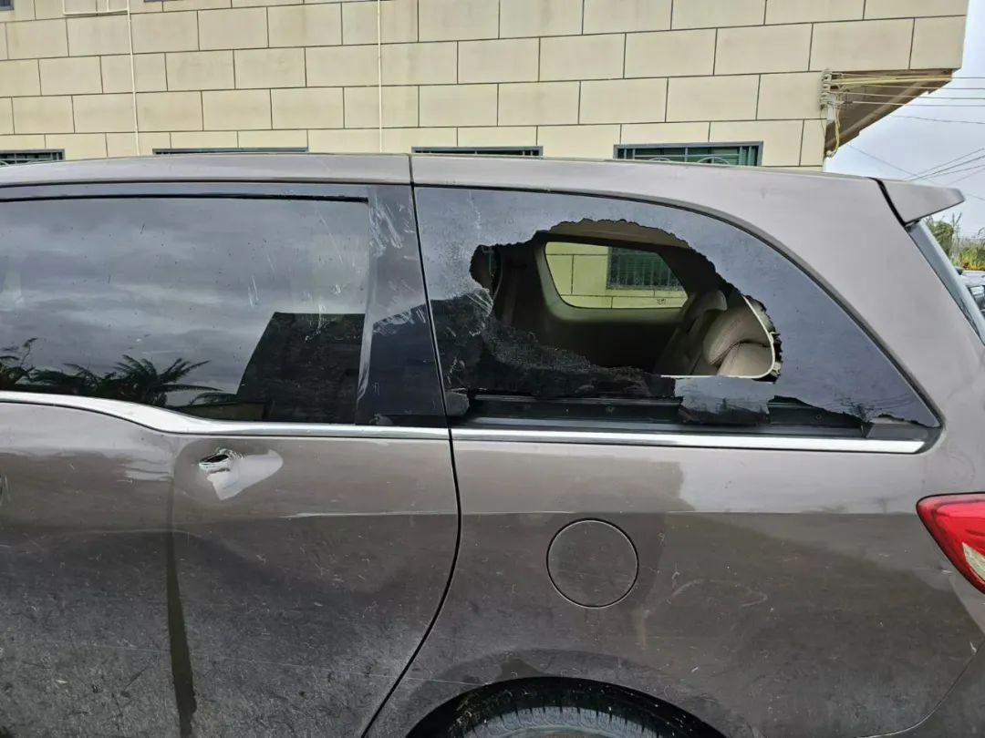 640 (2).jpg 640 (2).jpg