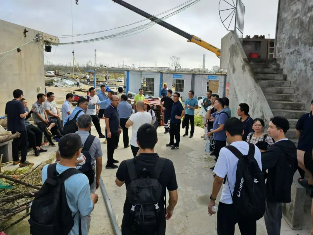 640 (3).jpg 640 (3).jpg