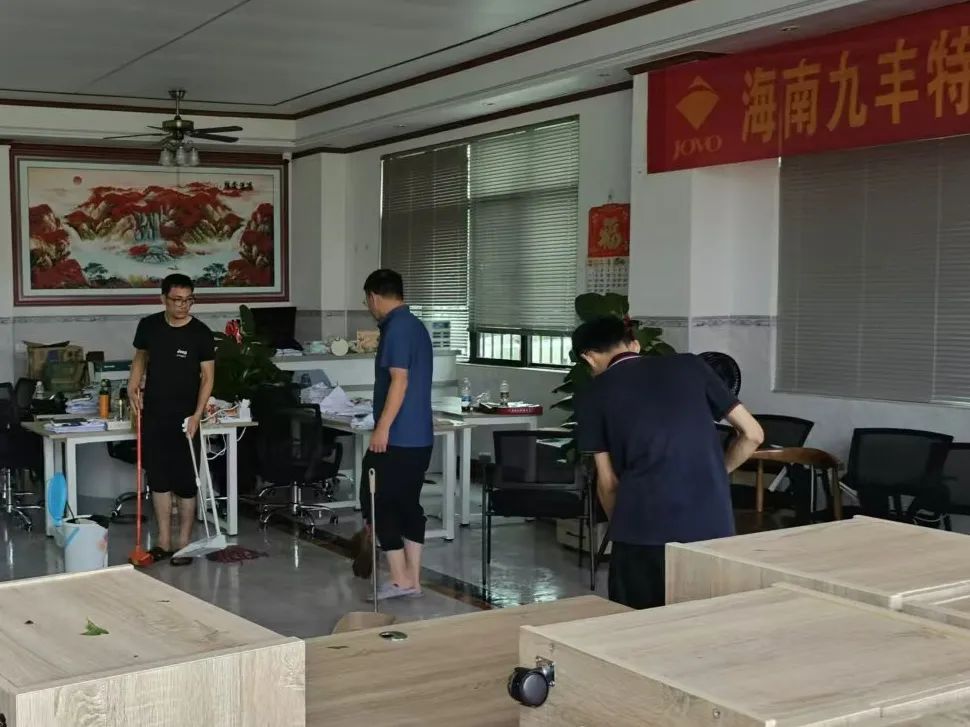 640 (4).jpg 640 (4).jpg