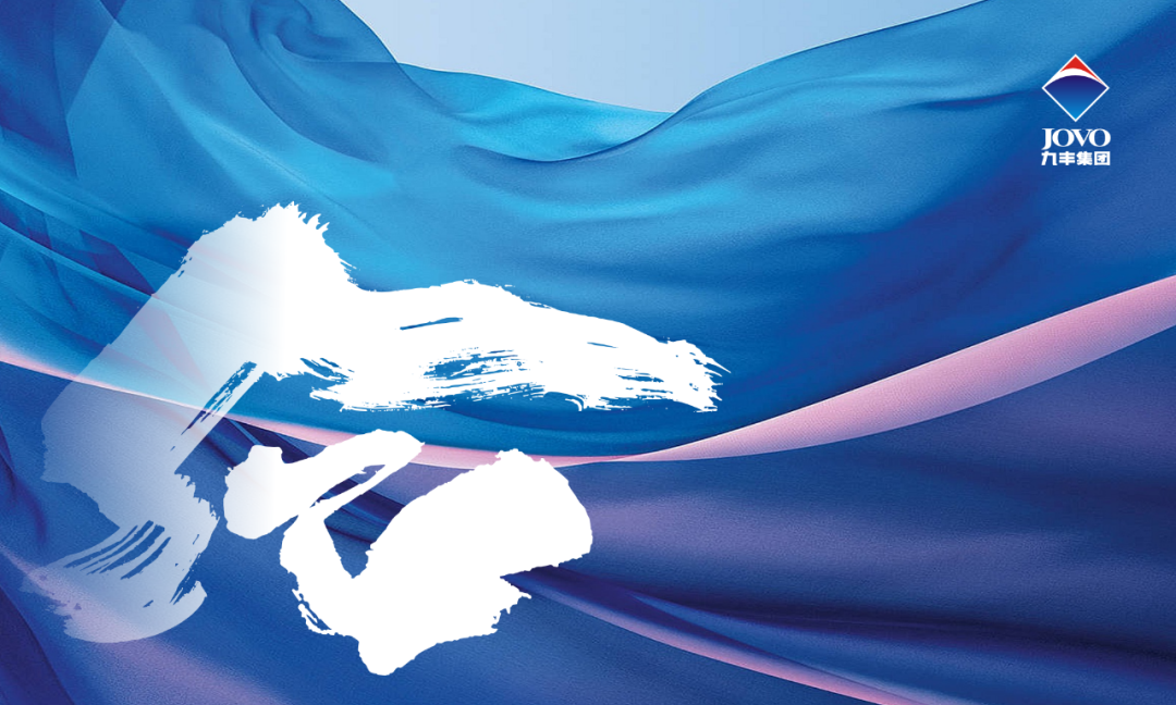 640 (1).png 640 (1).png