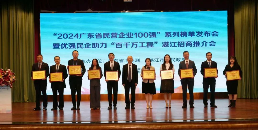 640 (1).jpg 640 (1).jpg