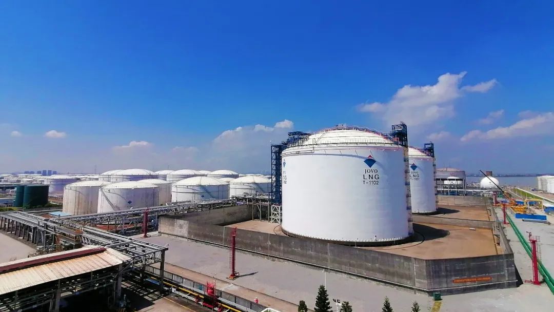 640 (1).jpg 640 (1).jpg