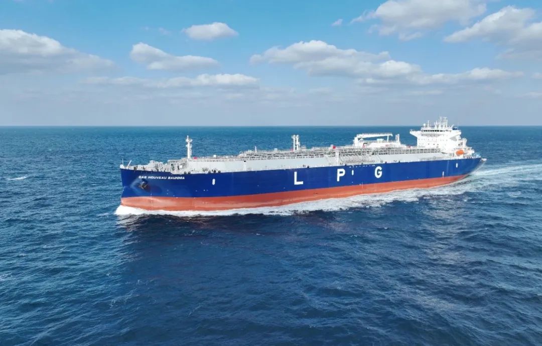 640 (2).jpg 640 (2).jpg