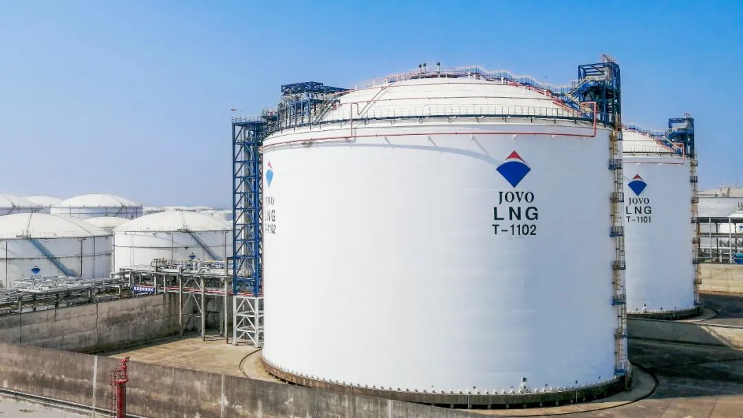 640 (1).jpg 640 (1).jpg