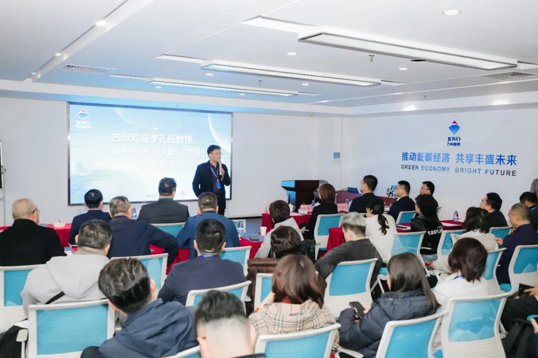 640 (1).jpg 640 (1).jpg