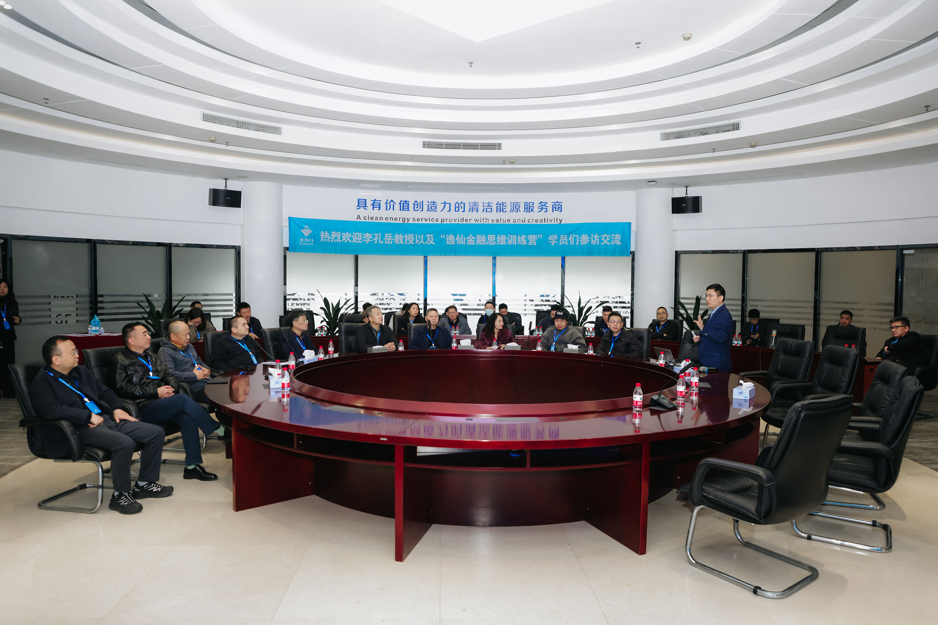 04六楼.jpg 04六楼.jpg